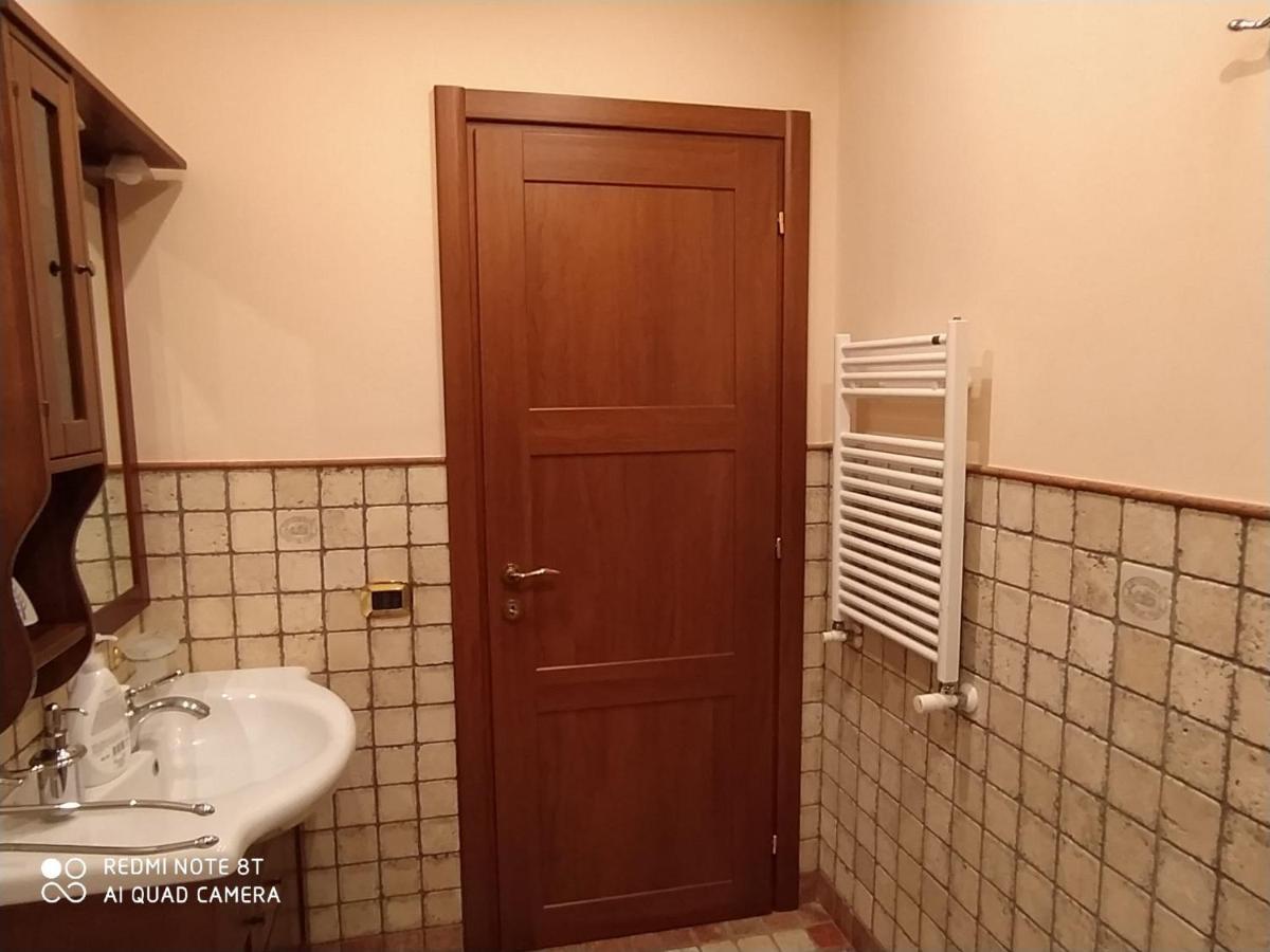 Bollicine Hotel Бари Екстериор снимка